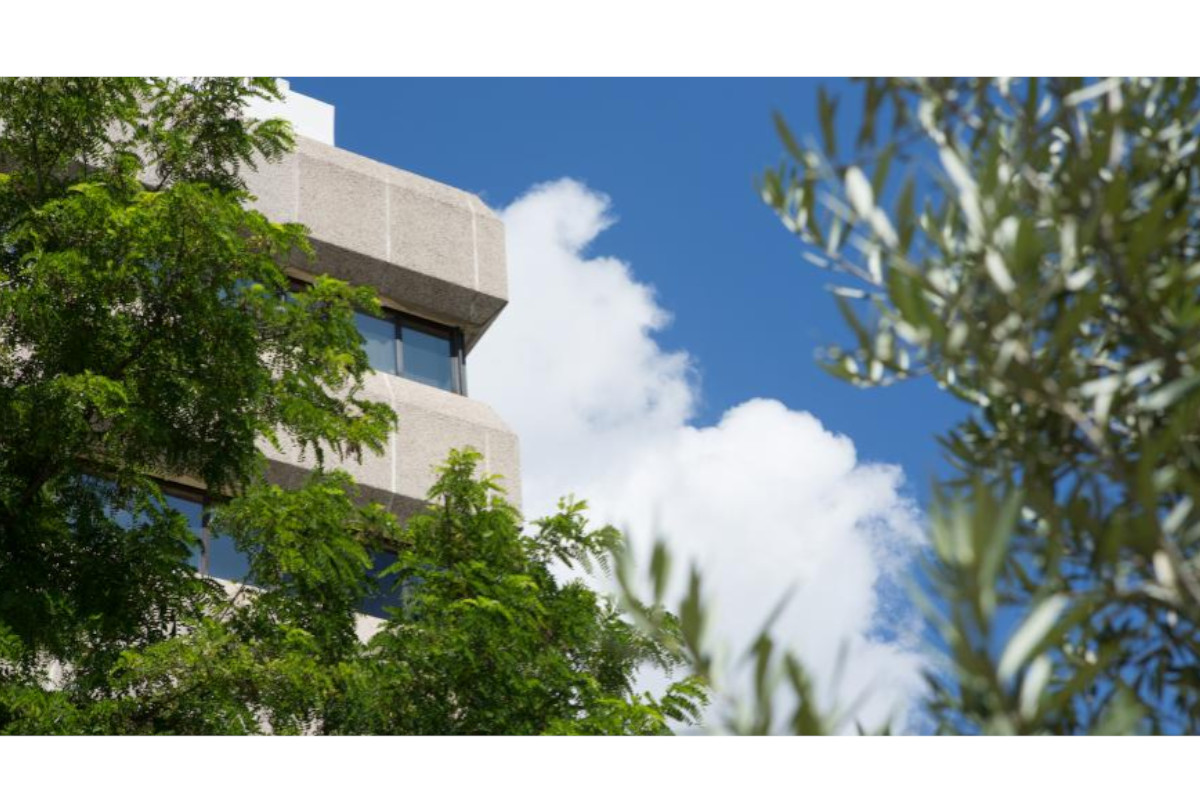 Universidade Católica é a 39º melhor escola do mundo