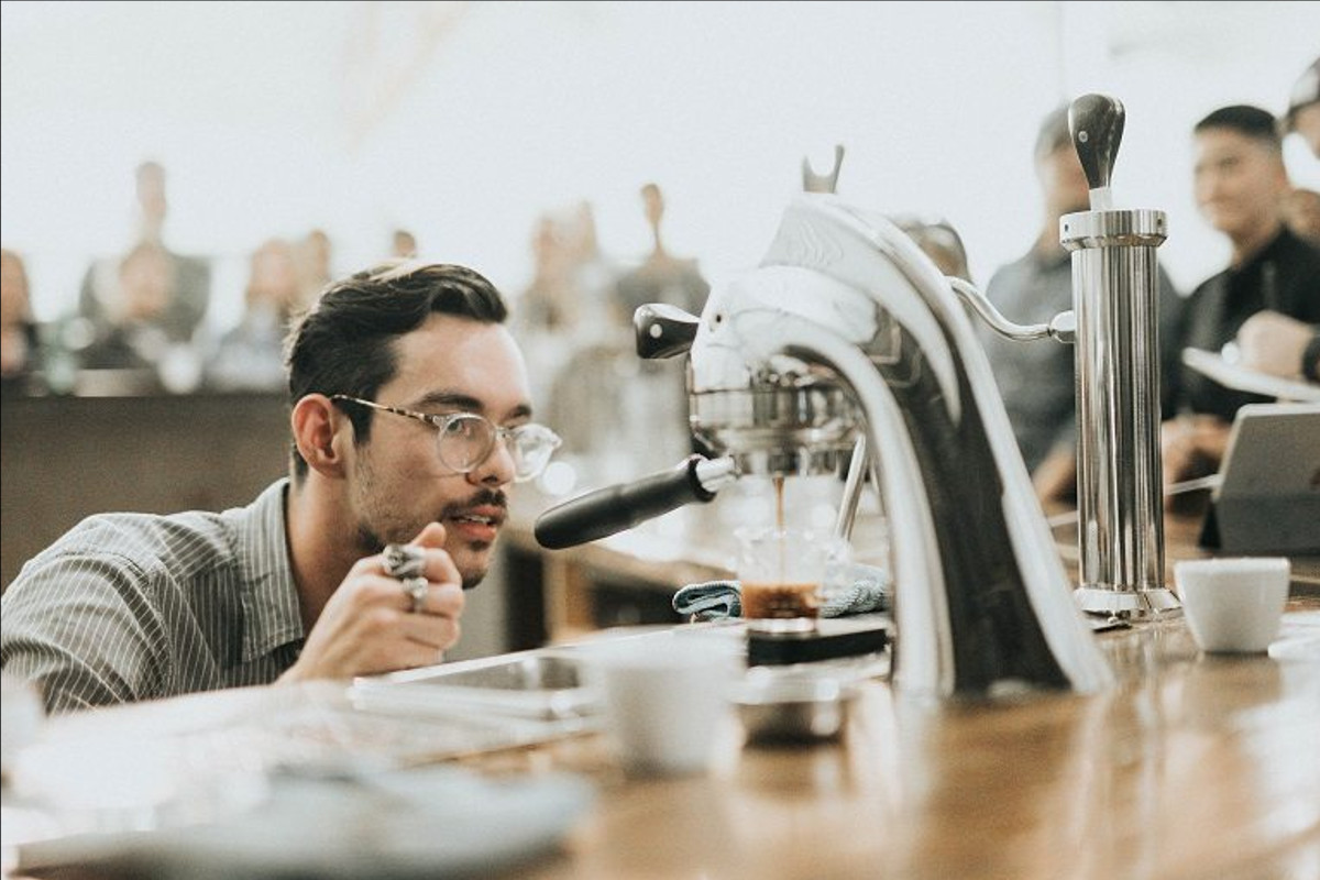 Atenção: Lisboa é a cidade mais hipster da Europa