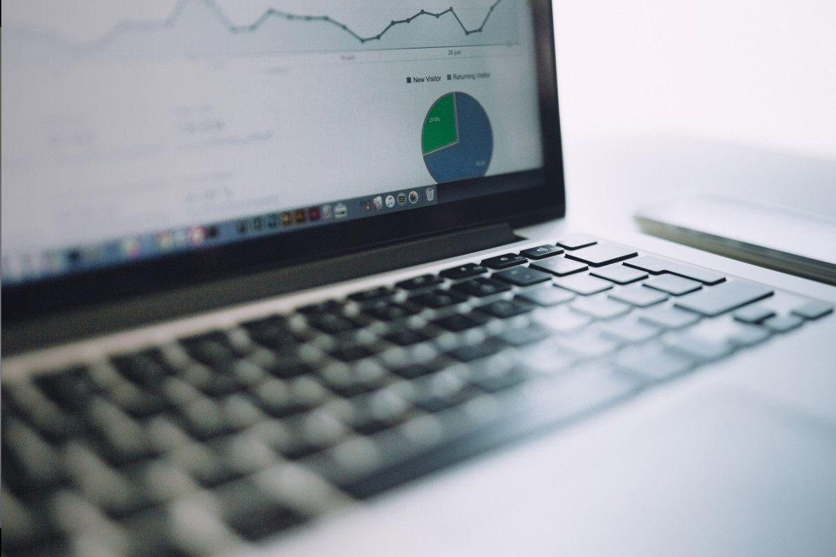 Digital representa 45% do investimento publicitário no mundo