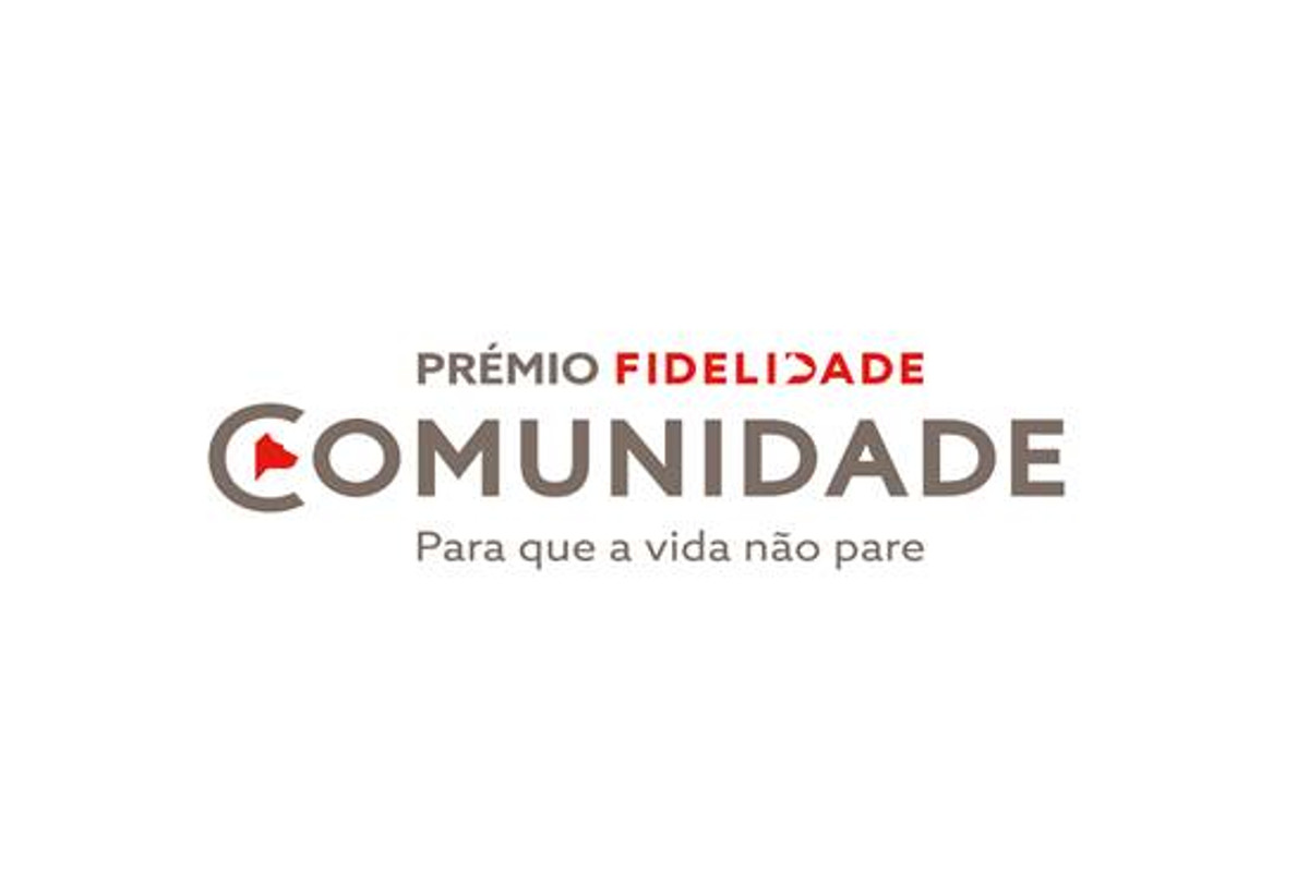Fidelidade comunidade premeia instituições sociais