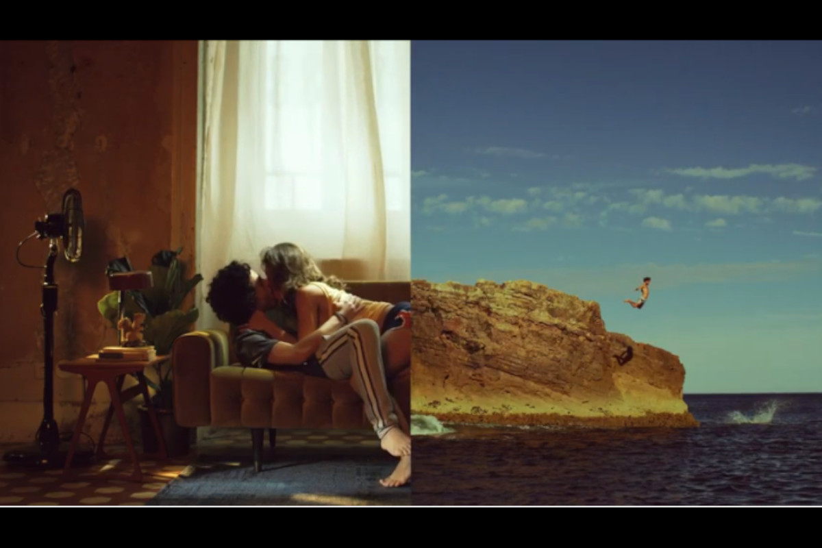 Este verão é “De Norte a Sagres”