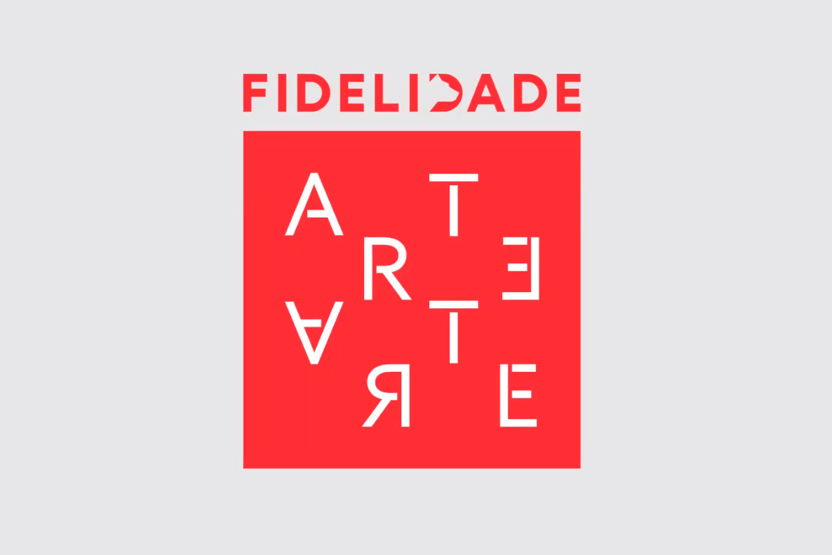 Fidelidade Arte reabre