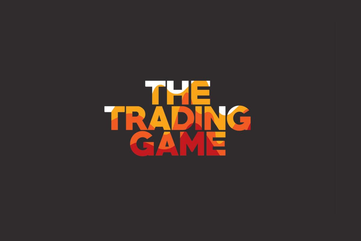 Um estágio no Montepio? É só jogar ao “The Trading Game”