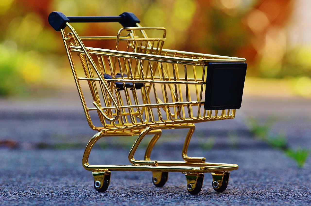 Marcas que se adaptam às necessidades locais conseguem melhores resultados