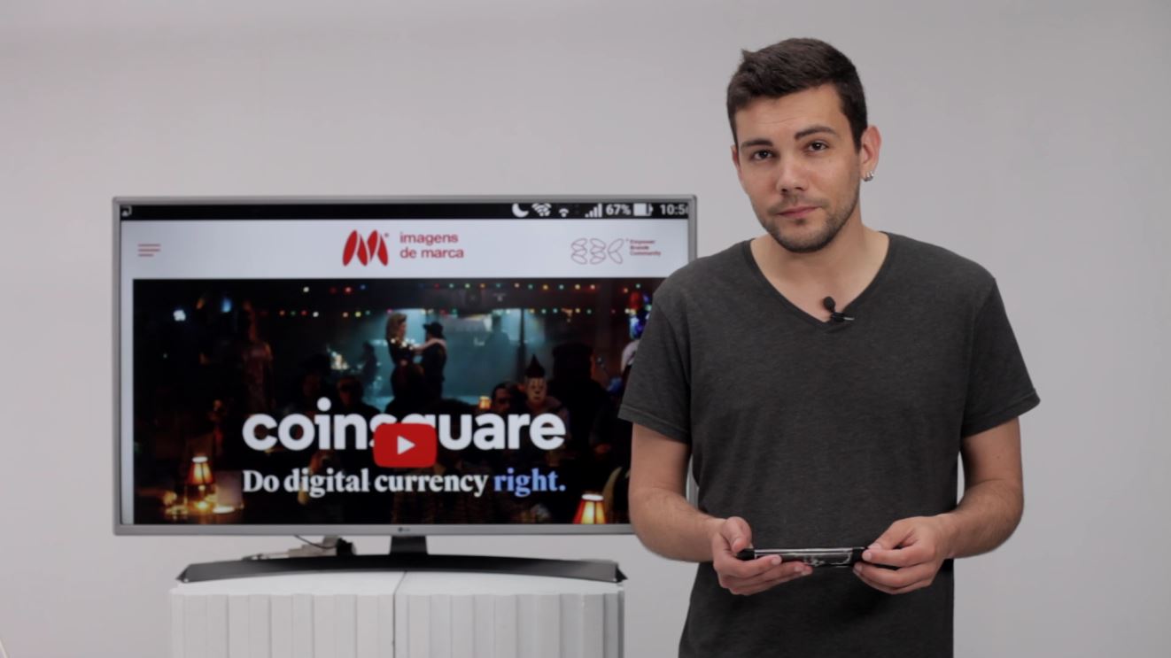 Sonae e CTT investem em plataforma online de e-commerce