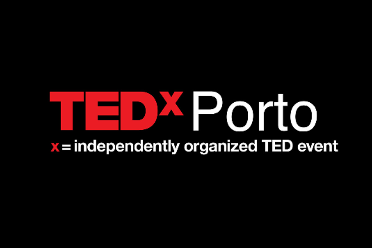 TEDxPorto lança prémio de apoio a ideias e projetos
