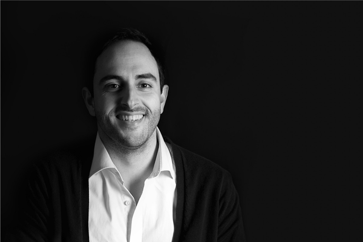 Lift Consulting reforça aposta em conteúdos