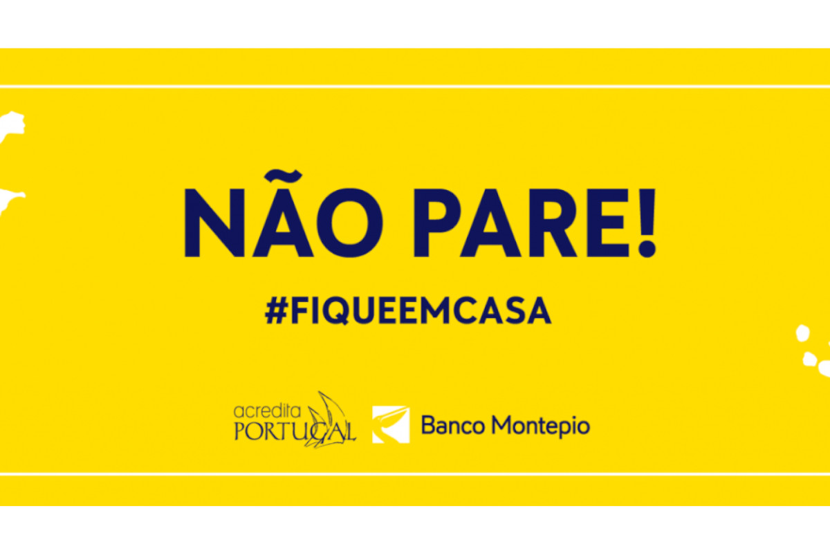 Montepio acredita já tem finalistas