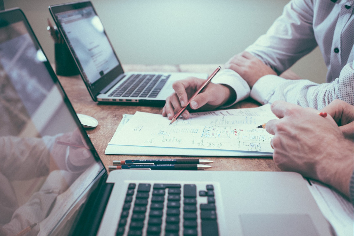 Lei da Proteção de Dados. O que muda na vida das empresas?
