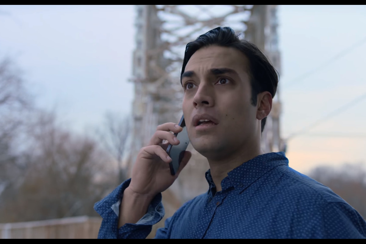 Novo telemóvel da Nokia esgotou em 5 minutos