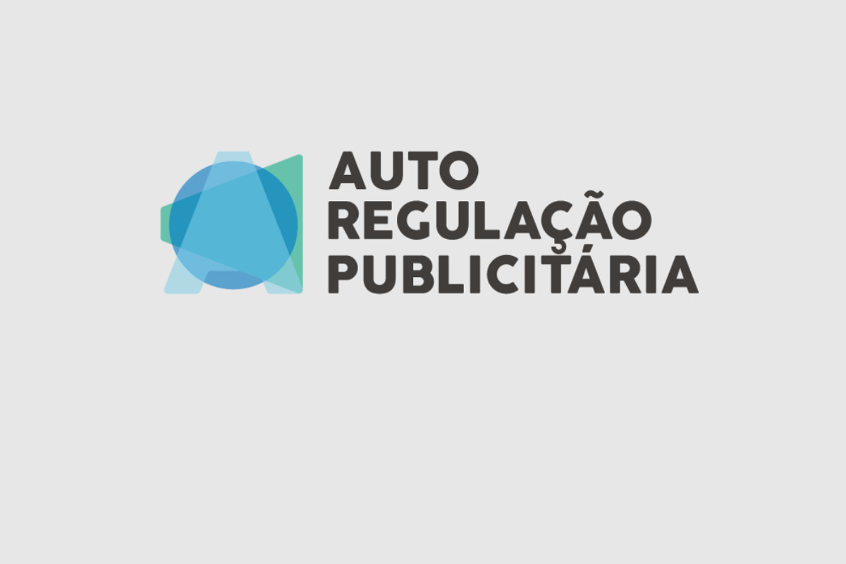 Crianças, Alimentação e Publicidade