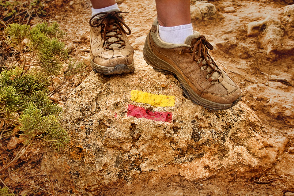 Ainda é preciso falar em experiência no turismo?