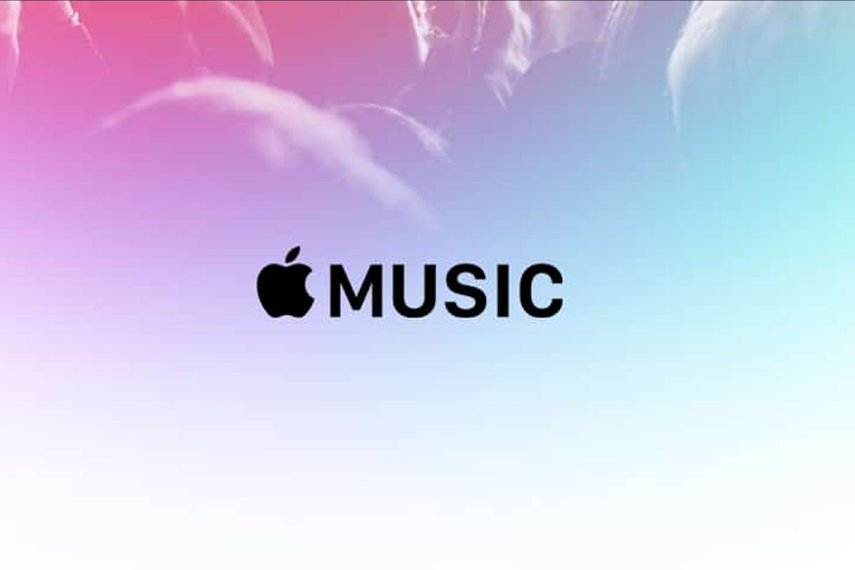 Já são mais de 38 milhões a utilizar o Apple Music