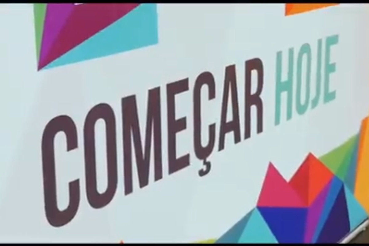 Cristina Amaro irá marcar presença na “Começar Hoje”