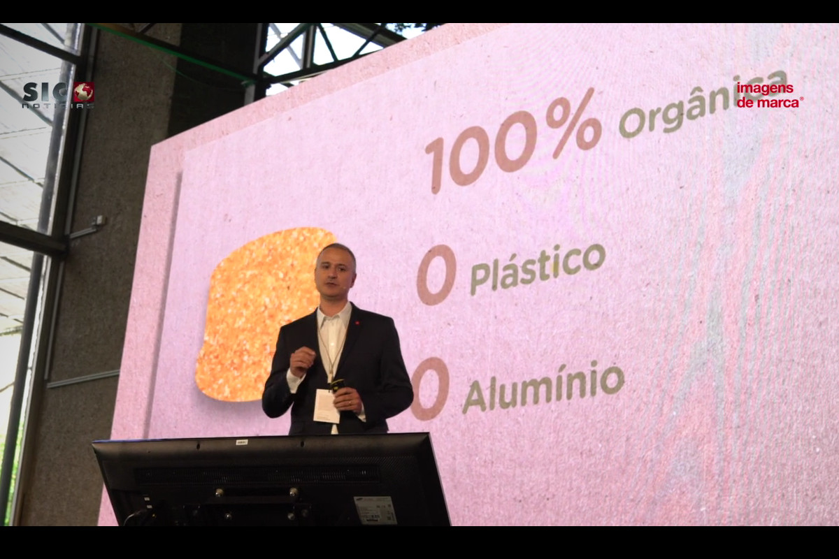 Delta Q entra na Polónia
