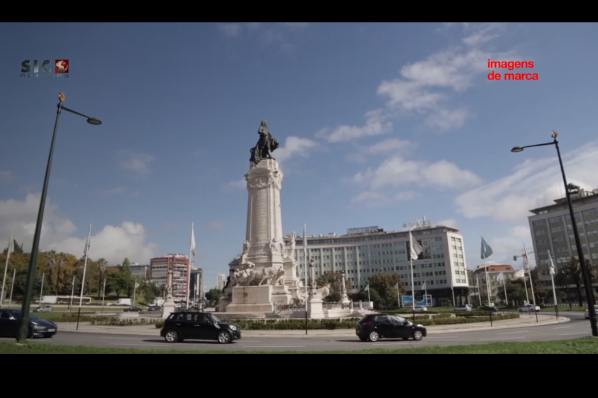 Preparar Portugal para o futuro