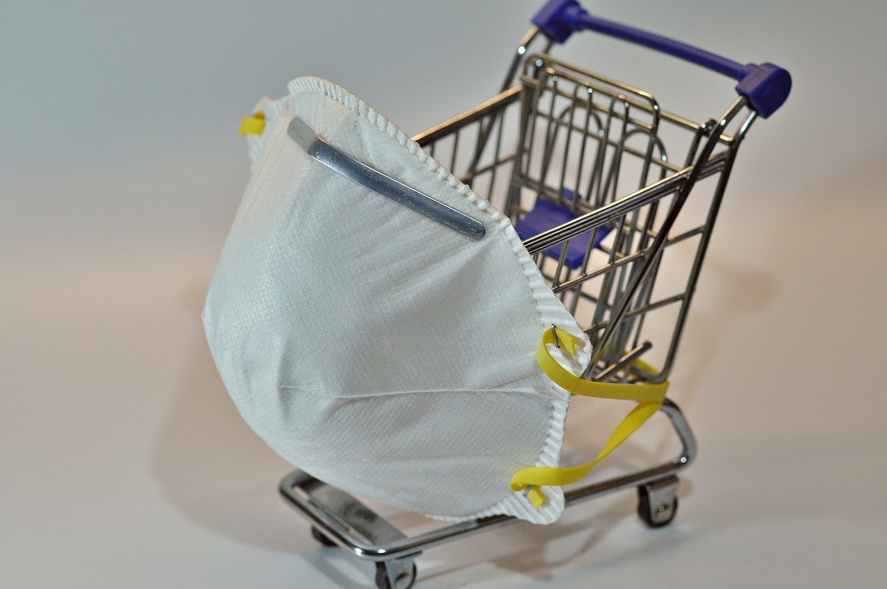 Voltaremos aos velhos hábitos de consumo?