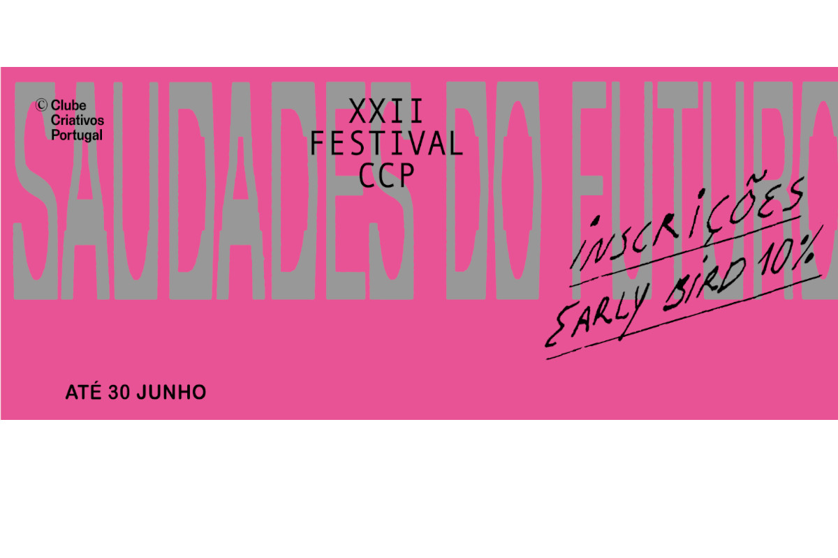Festival do CCP adiado devido à pandemia
