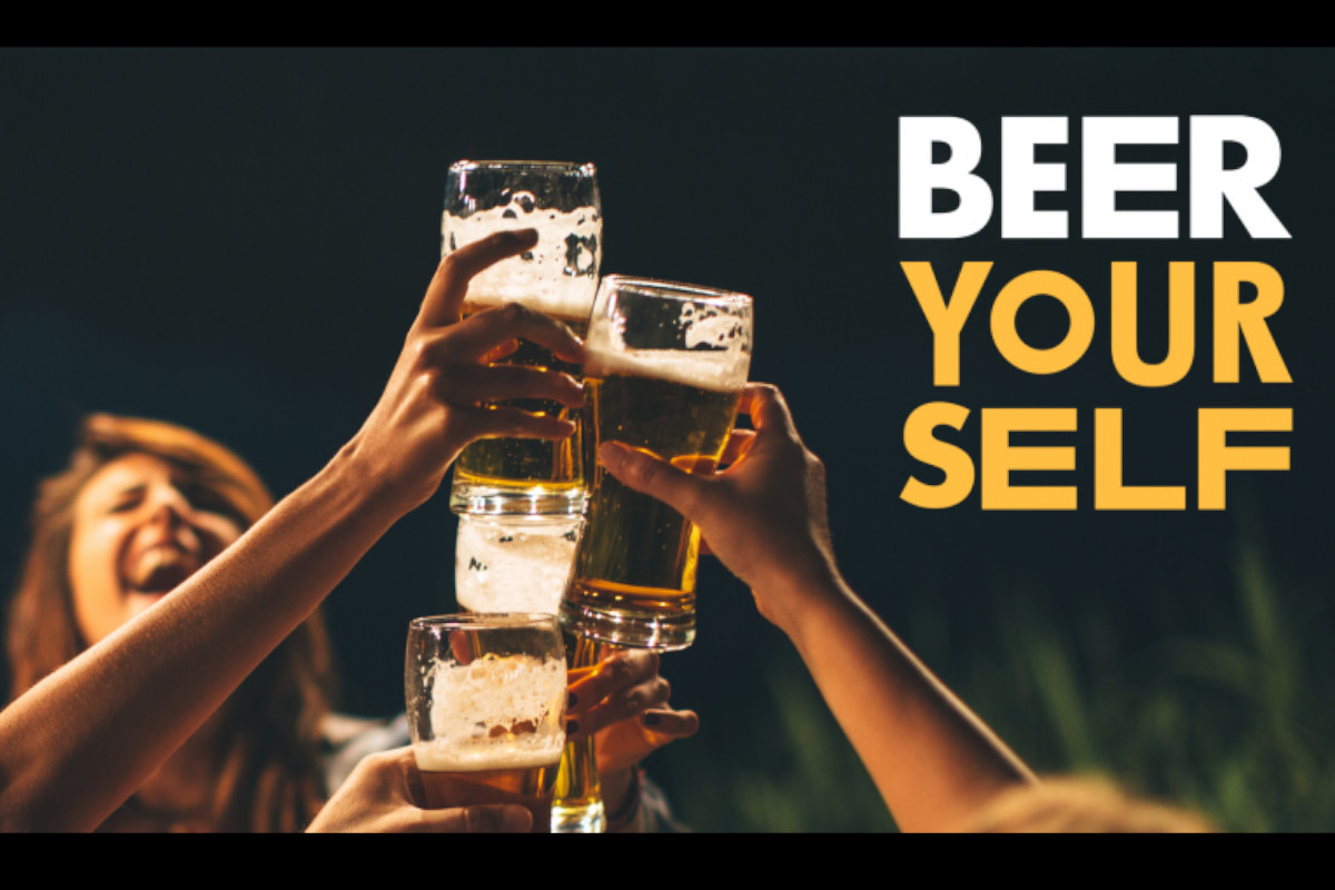 Central de Cervejas lança plataforma de e-learning