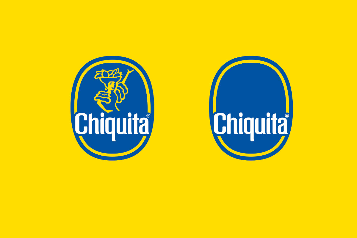 COVID-19: Até a famosa Chiquita ficou em casa