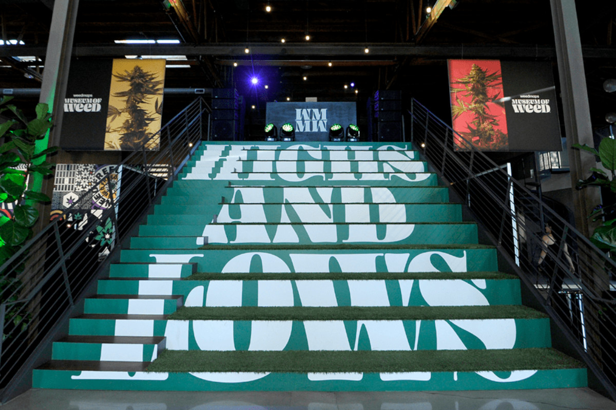Adweek elege as melhores campanhas de marketing