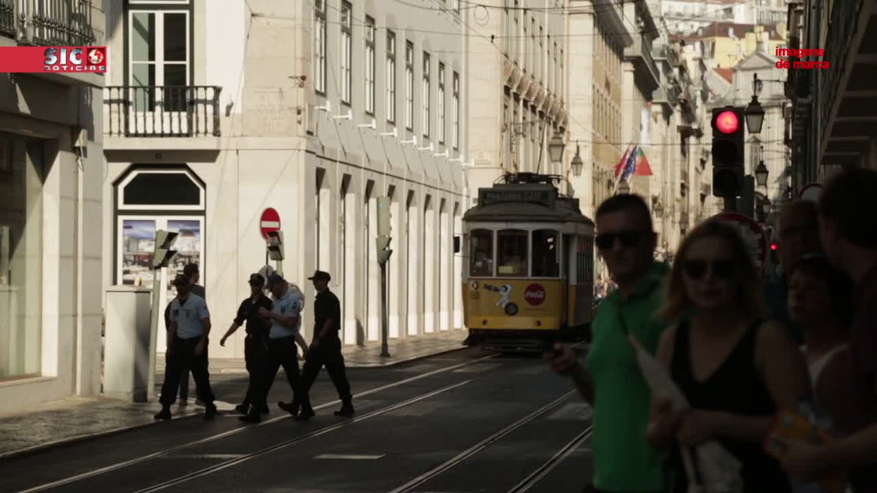 “Bolha” ou oportunidade?