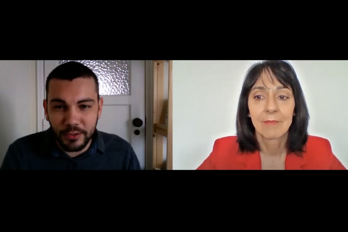 Insights de Comunicação: O novo livro de Carla Guedes