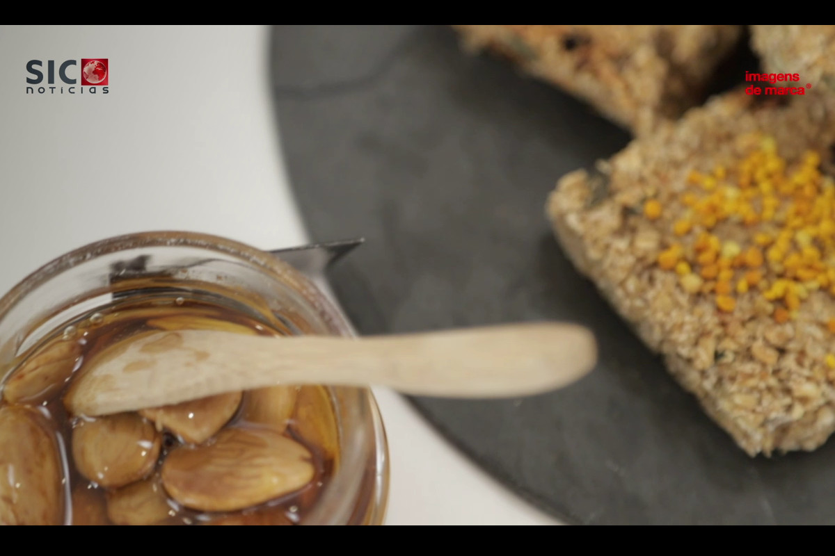Produtos “Da Minha Terra” chegam em breve ao Lidl 