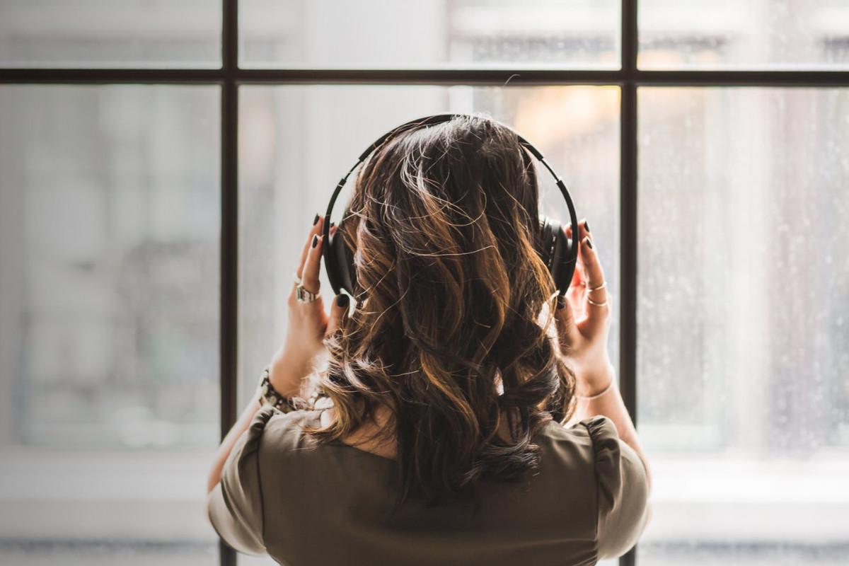 PASSMÚSICA continua a promover a partilha