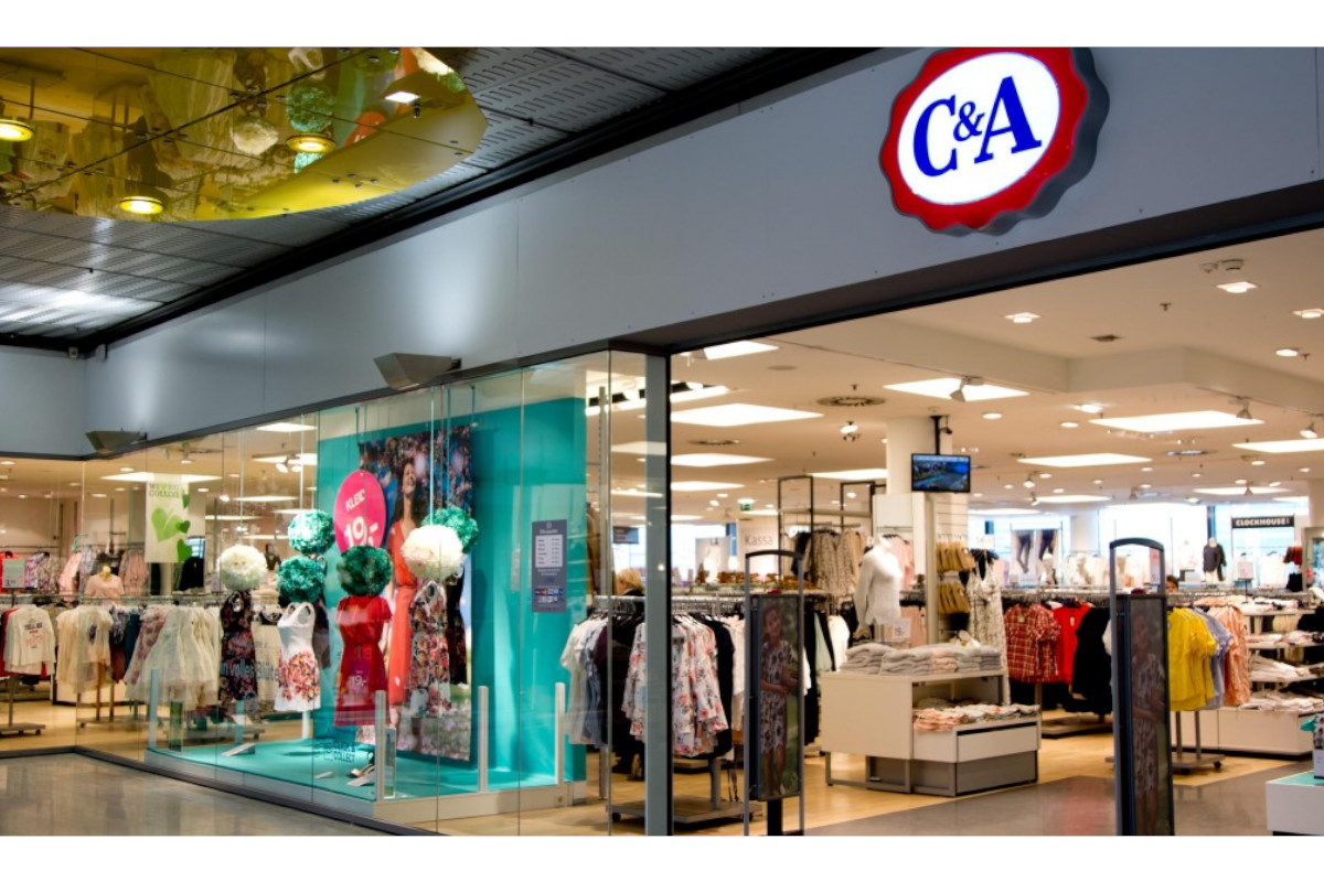 C&amp;A abre vagas de emprego exclusivas a travestis e transexuais