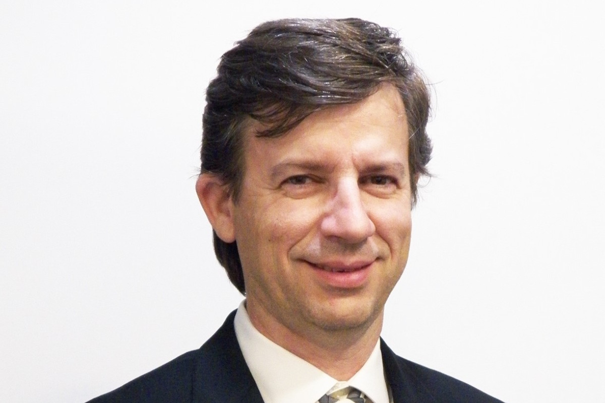 Pestana Hotel Group tem novo CFO