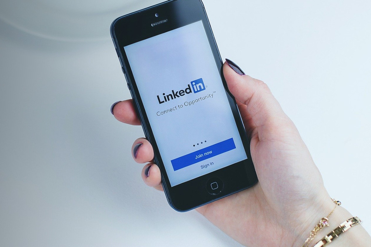 LinkedIn poderá lançar em breve o formato Stories