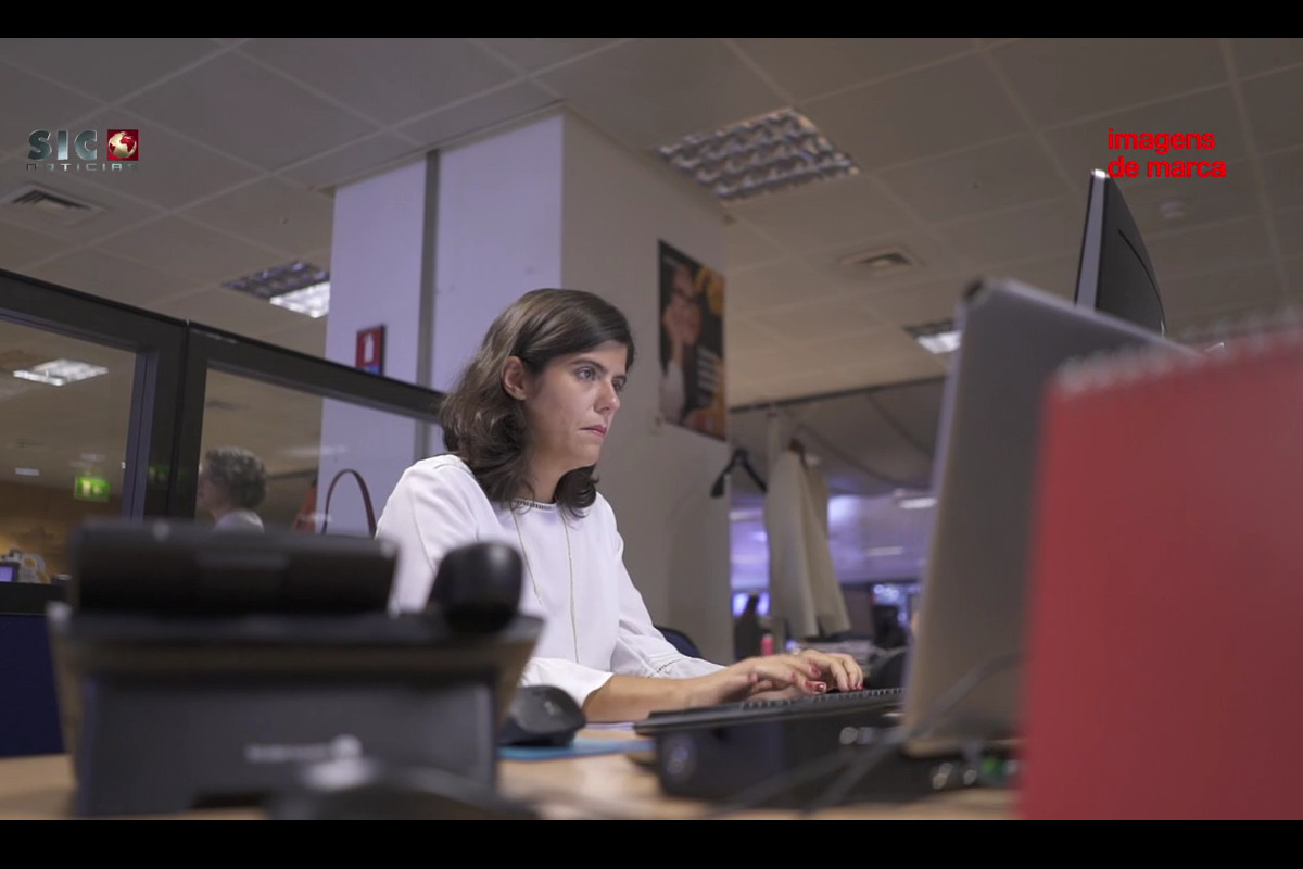 Como vão ser os escritórios do futuro?