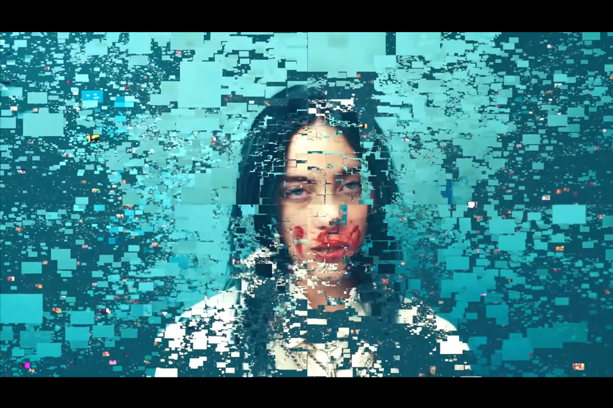 YouTube cria o primeiro videoclip “infinito” do mundo