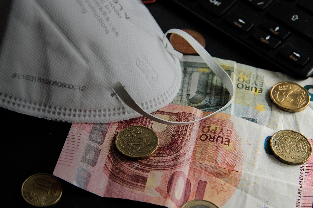 Estas são as medidas do Governo para apoiar a economia