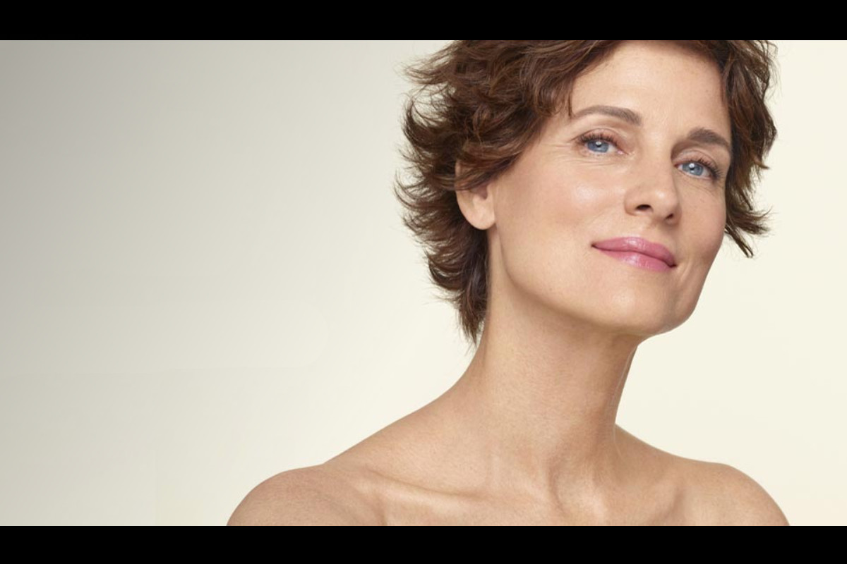 Menopausa: marcas apostam no empoderamento feminino