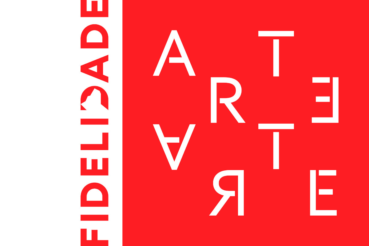 Chiado8 passa a chamar-se Fidelidade Arte