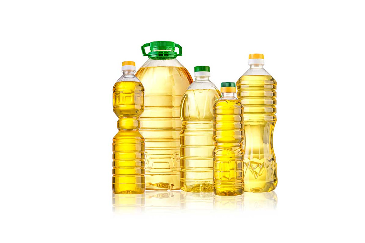 PRIO promove reciclagem de óleos alimentares usados