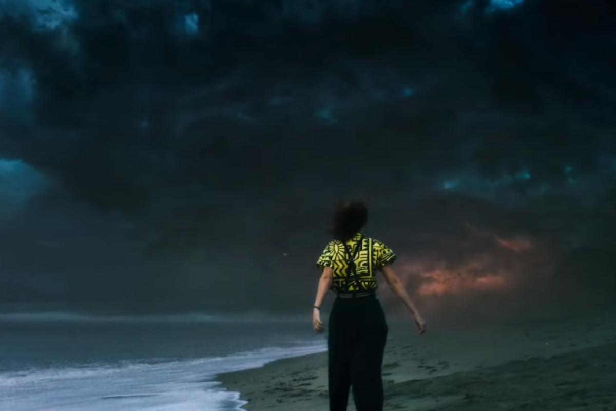 Netflix lança projeto para celebrar Dia Internacional da Mulher