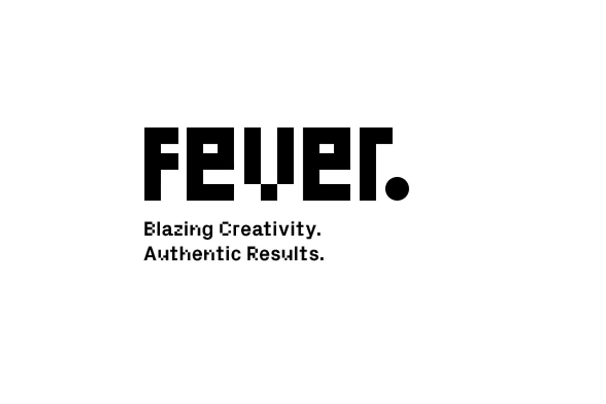 Tribe e Massive juntam-se para criar a Fever
