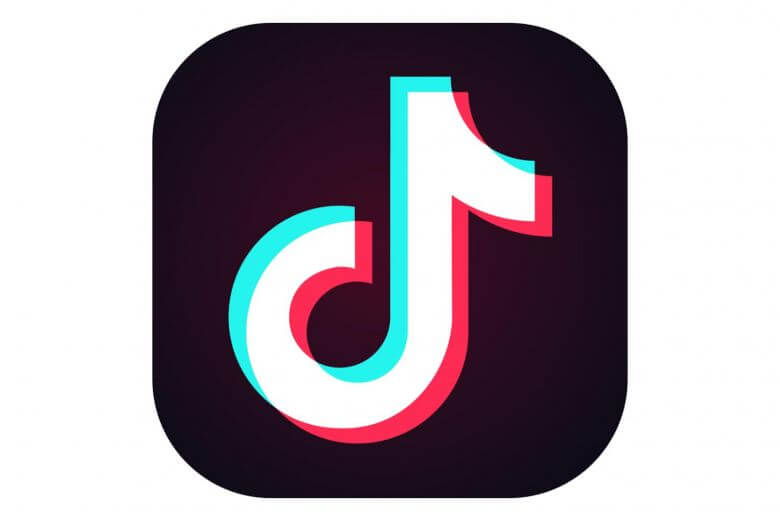 Se não usa o TIK TOK na sua empresa, já está atrasado