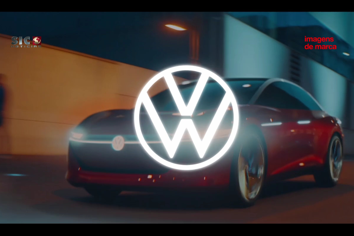 I’M a Brand Volkswagen – Mobilidade para todos