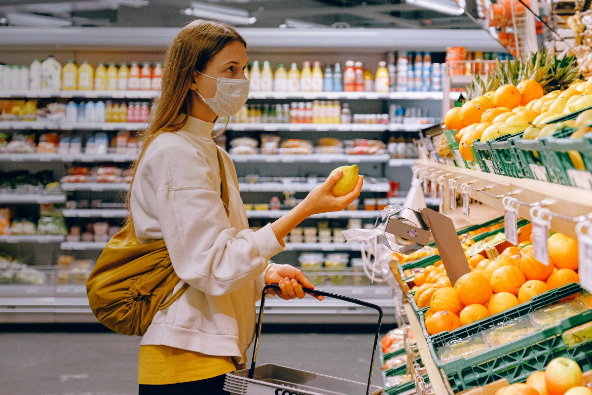 Como serão os hábitos de compra depois da pandemia?