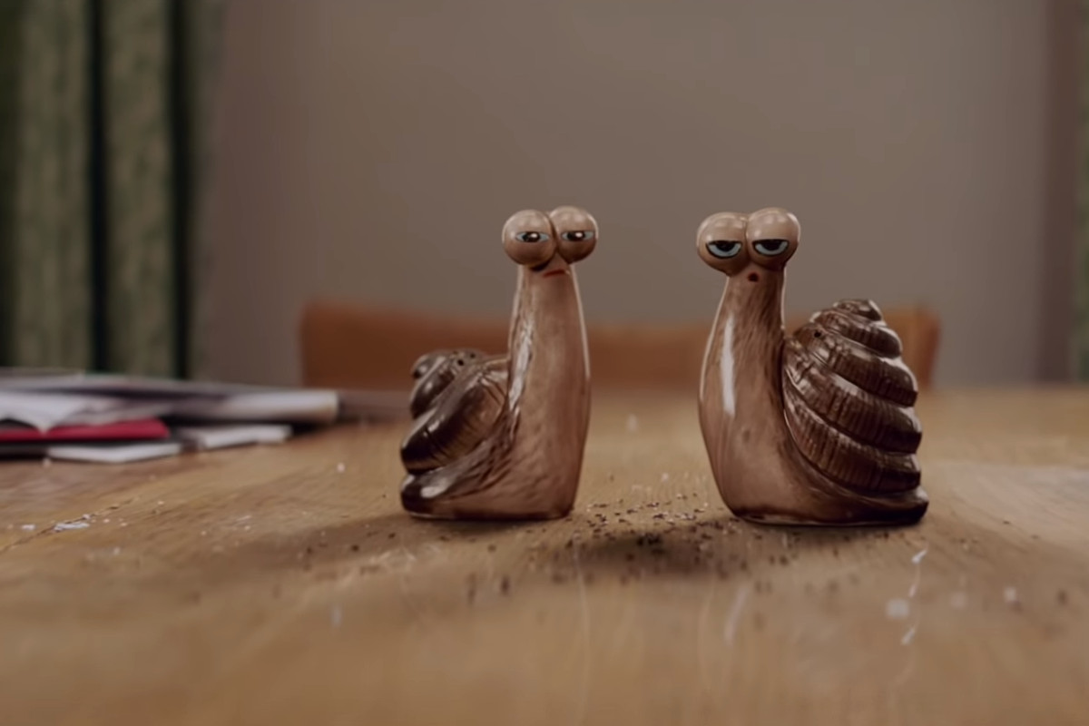 IKEA faz campanha “contra” o mau gosto