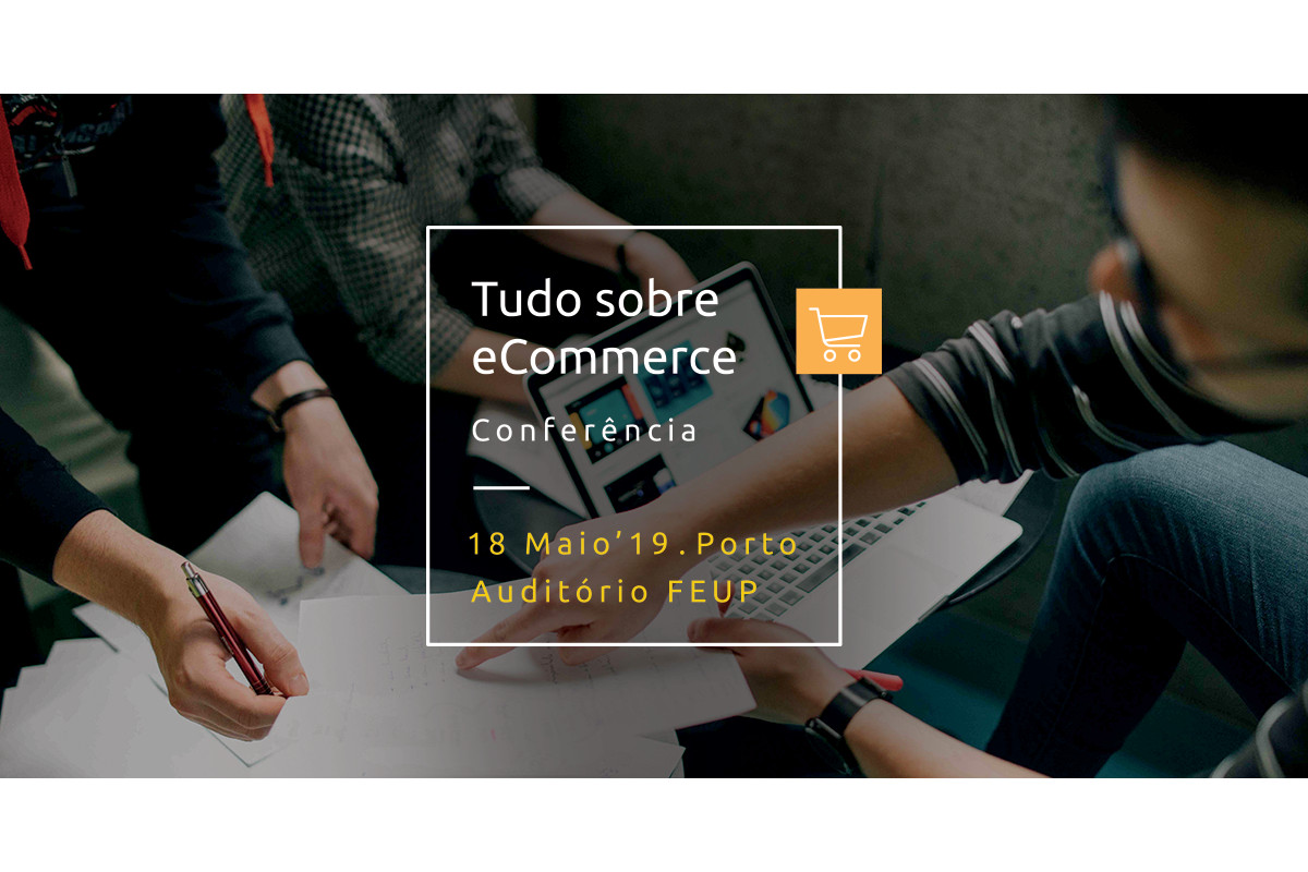 O futuro do mercado de marketing digital e e-commerce