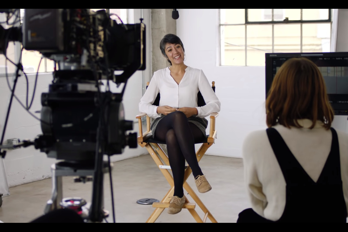 Uber apoia startups fundadas por mulheres
