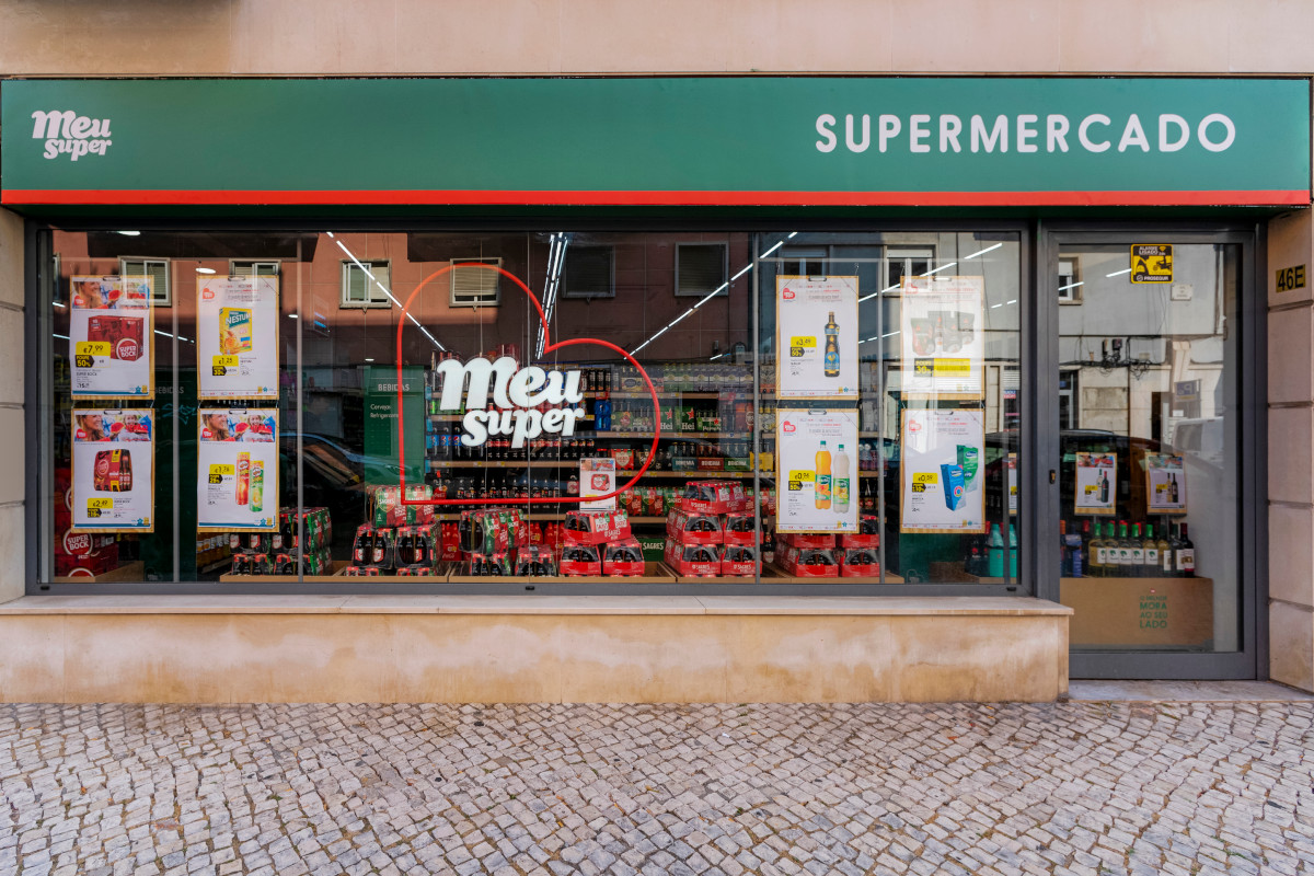 Meu Super passa a “Teu Super”