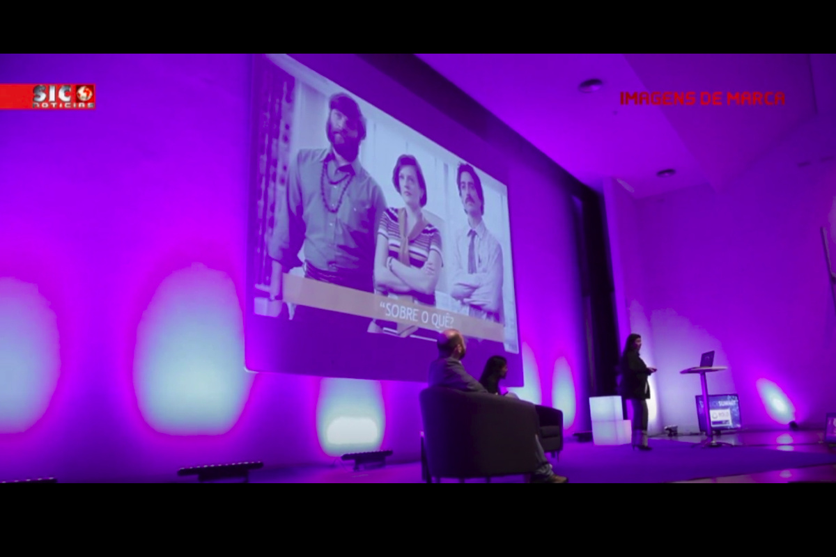 O que vai ser falado no Clicksummit 2018