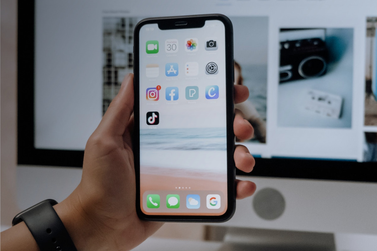 IPG Mediabrands e TikTok criam projeto para conectar as marcas com a plataforma