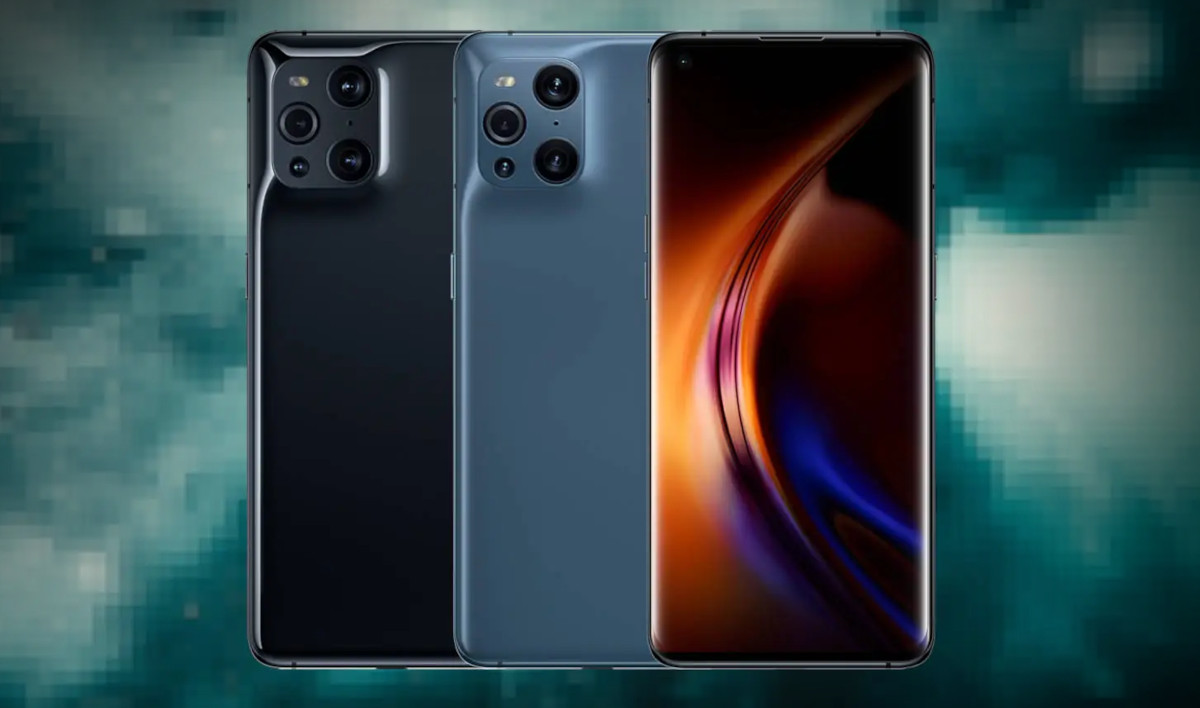 Oppo escolhe GCI para trabalhar comunicação em Portugal